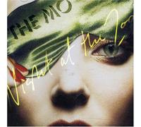 The Mo - Night at the Zoo