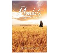 The Moabite Woman