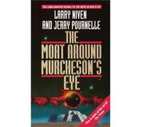 The Moat Around Murchesons Eye by Larry Niven Paperback Book Larry Niven (Auteur)