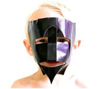 The Mobile Homes - Trigger [Vinyl] Black