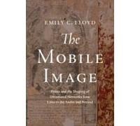 The Mobile Image