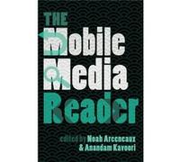 The Mobile Media Reader