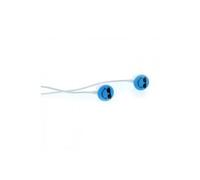 The Mobility Lab Intra Smiley World - Color Therapy- bleu avec kit main libre