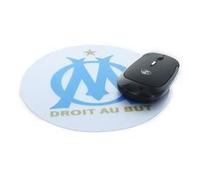 Mobility Lab OM304335 Tapis de Souris