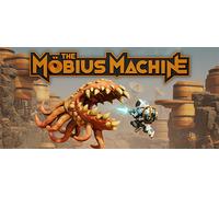 The Mobius Machine (PC)