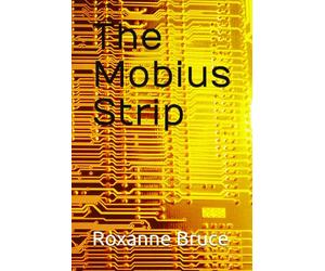 The Mobius Strip