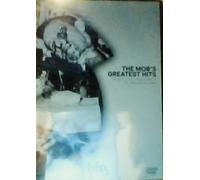 The Mob's Greatest Hits