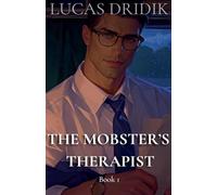 The Mobster's Therapist: Book 1