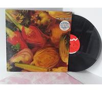 THE MOCK TURTLES two sides, SRNLP 31