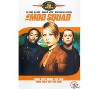 The Mod Squad – Import anglais – Grand écran – Twentieth Century Fox Film Corporation