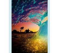 The Modalities of ISA: A Multi-Modal Approach to Neurodivergent Care: Volume 1: Foundations of ISA Therapy