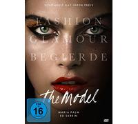 The Model [Import]