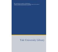 The model man: an oration on Washington,: in which he is compared with the sages and heroes of antiquity, together with an analysis of his character, and the annunciation of him as the model man