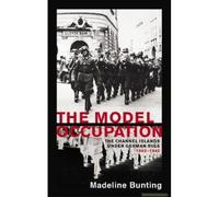 The Model Occupation