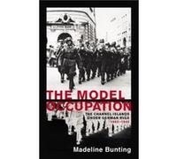 The Model Occupation by Madeleine Bunting Inconnu (Auteur)