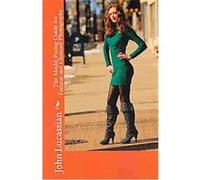 The Model Posing Guide for Fashion and Glamour Photography John Lucassian (Auteur)