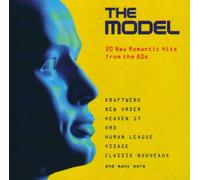 The Model [UK Import]