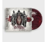 1901 I The First Mother