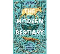 The Modern Bestiary