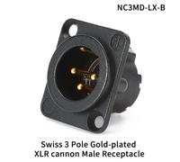 The Modern Bethesda, Or, The Gift Of Healing Restored. Being Some Account Of The Life And Labors Of Dr. J.R. Newton, Healer. With Observations On The Nature And Source Of The Healing Power, And The Co