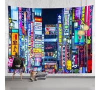 The Modern British State: An Introduction To The Study Of Civics