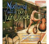 I Musici de Montreal,Turovsky - The Modern Cello [Import]