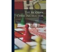 The Modern Chess Instructor