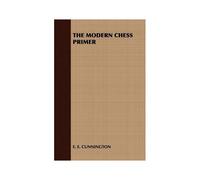 The Modern Chess Primer