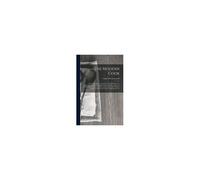 The Modern Cook: A Practical Guide To The Culinary Art In All Its Branches: Comprising, In Addition To English Cookery, The Most Approv