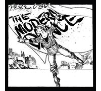 The Modern Dance