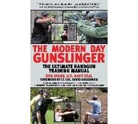 The Modern Day Gunslinger