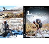 The Modern Day Mountain Man, Season 6