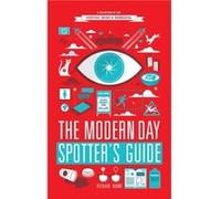 The Modern Day Spotters Guide by Richard Horne Paperback Book Richard Horne (Auteur)