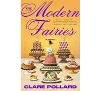 The Modern Fairies