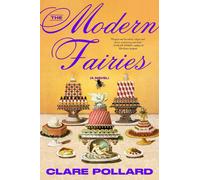 The Modern Fairies