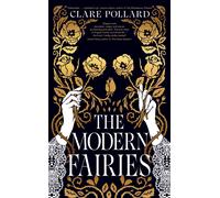 The Modern Fairies