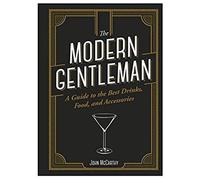 The Modern Gentleman