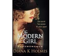The Modern Girl