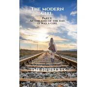 The Modern Girl - Part 1: At the end of the day it was a girl: You do not need a boy to make a girl fall in love
