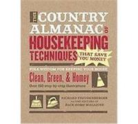 The Modern Homemaker's Guide to Traditional Housekeeping on a Budget Ellen Phillips (Auteur)