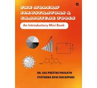 The Modern Illustrators & Graphical Tools- An Introductory Mini Book