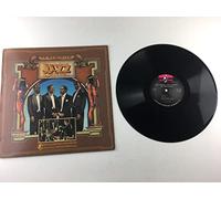 The Modern Jazz Quartet: In Memoriam