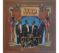 The Modern Jazz Quartet - In Memoriam - Little David Records - K59650