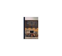 The Modern Law Of Charities As Derived From The Statute Of Charitable Uses