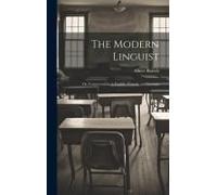 The Modern Linguist; Or, Conversations In English, French, And German