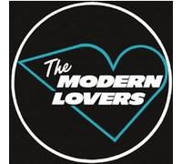 The Modern Lovers