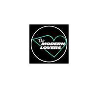 The Modern Lovers Vinyle