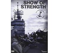 Divers – Modern Navy: State of Alert – Import
