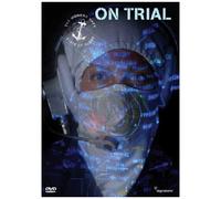 The Modern Navy: State Of Alert - On Trial Dvd (2006)