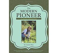 The Modern Pioneer